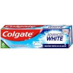 Colgate Advanced White Purple 75 ml – Zboží Dáma
