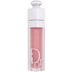 Dior lesk na rty Addict Lip Maximizer Pink 6 ml – Zboží Dáma