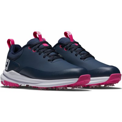 FootJoy Tour Rival Wmn navy – Hledejceny.cz