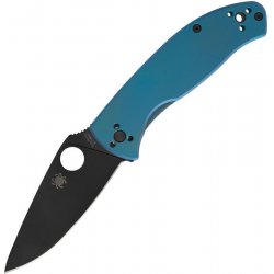 Spyderco TENACIOUS R.I.L.