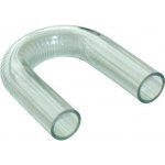 UnionStar UJ-12 kolínko – Zbozi.Blesk.cz