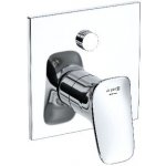 Kludi 537590575 – Zboží Dáma
