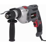 Powerplus POWE10035 – Hledejceny.cz