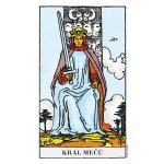 Kapesní Základní Tarot - Kniha + 78 karet - Alan Oken – Hledejceny.cz