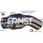 ERNST 465137 – Hledejceny.cz