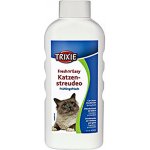 Trixie Fresh'n'Easy deodorant pro kočicí WC Spring Fresh 750 g – Zboží Dáma