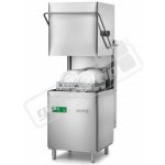 Silanos Myčka PS H50-40N-DB – Sleviste.cz