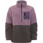 Horsefeathers Elvira iris – Zboží Mobilmania