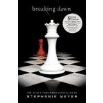 Breaking Dawn S. Meyer – Hledejceny.cz