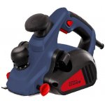 Güde 58118 HO 82-850 – Zboží Dáma