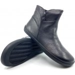 Protetika Vanda Black – Hledejceny.cz