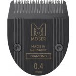 Moser 1584-7231 – Hledejceny.cz