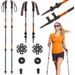 MOUNTAIN GOAT PRO+ – Zboží Dáma