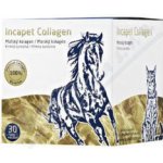 Inca Collagen Incapet Collagen 30 x 3 g – Sleviste.cz