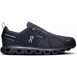 On Cloud 6 WP M Man – Zboží Dáma