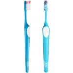 TePe Nova ultra soft – Zbozi.Blesk.cz