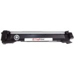 KAPA Brother TN-1050 - kompatibilní – Zboží Živě