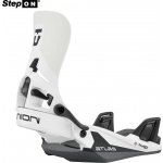 Union Atlas Steo On 25/26 – Zboží Mobilmania