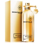 Montale Attar parfémovaná voda unisex 100 ml – Hledejceny.cz