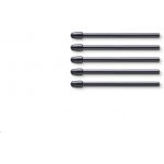 Wacom Pen Nibs for CP913 ACK24501Z – Sleviste.cz