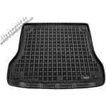 Gumová vana do kufru Rezaw Plast Citroën C5 combi 2001-2008 – Hledejceny.cz