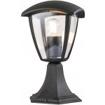 BRILAGI B9959 – Zboží Dáma