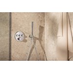 GROHE 34874000 – Zboží Dáma