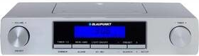 Blaupunkt KR12SL stříbrný