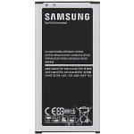 Samsung EB-BG900BBE – Sleviste.cz