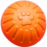 B&F Míček Foam malý 7 cm – Zbozi.Blesk.cz