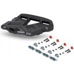 SHAD D1B59PAR – Zbozi.Blesk.cz