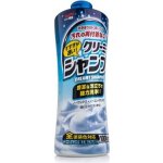 Soft99 Neutral Shampoo Creamy 1 l | Zboží Auto