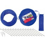 Nekton E 70 g – Zboží Dáma