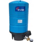 Evak PUMPS SPTB 100 – Sleviste.cz