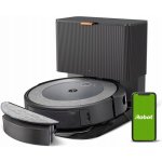 iRobot Roomba Combo i5+ 5578 – Hledejceny.cz