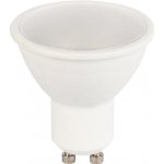 Diolamp SMD LED Reflektor PAR16 7W/GU10/230V/6000K/555Lm/105° – Hledejceny.cz