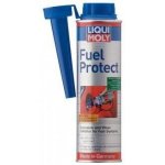 Liqui Moly 2955 Fuel Protect 300 ml – Sleviste.cz