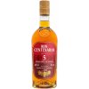 Rum Ron Centenario ANEJO 5y 40% 0,7 l (holá láhev)