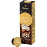 Tchibo Cafissimo Espresso Irish Cream 10 ks – Hledejceny.cz