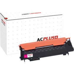 AC Plus HP W2073A - kompatibilní