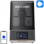 Anycubic Photon Mono M7 – Zboží Živě