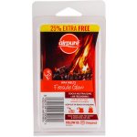 Airpure Wax Melts Fireside Glow 86 g – Zboží Mobilmania