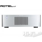 Rotel RMB-1506 – Zboží Mobilmania