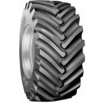 BKT TR137 30,5 L-32 170A6/167A8 TL – Hledejceny.cz