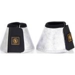 BR Zvony Shine stříbrné – Zboží Mobilmania