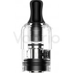 GeekVape S Pod cartridge 0.8 ohm – Zboží Dáma