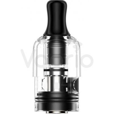 GeekVape S Pod cartridge 0.8 ohm – Zboží Dáma