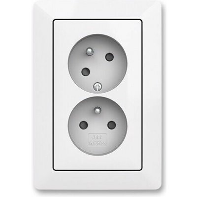 ABB Zoni 5513T-C02157 500W – Hledejceny.cz