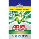 Ariel Professional prací prášek Universal 140 PD 8,4 kg – Sleviste.cz