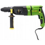 Procraft BH1100 DFR – Zboží Dáma